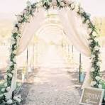 wedding design